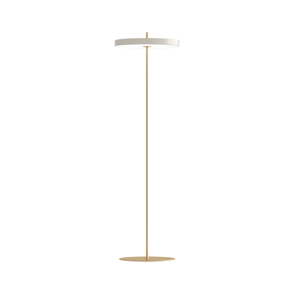 UMAGE Asteria Floor Lamp