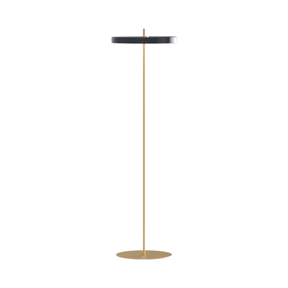 UMAGE Asteria Floor Lamp