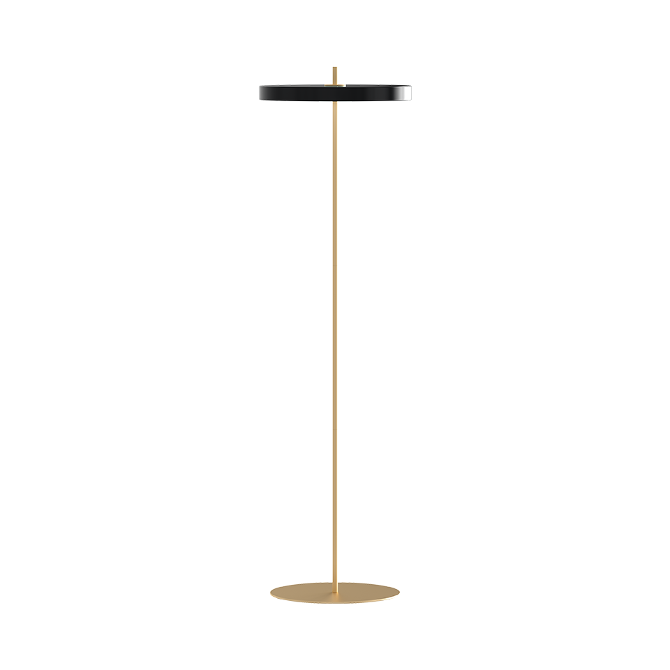 UMAGE Asteria Floor Lamp