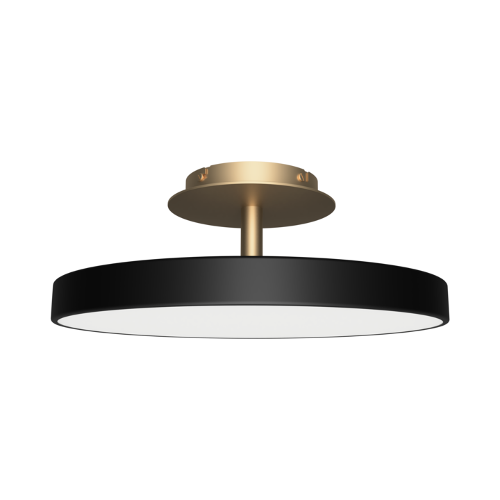 UMAGE Asteria Up Ceiling Lamp