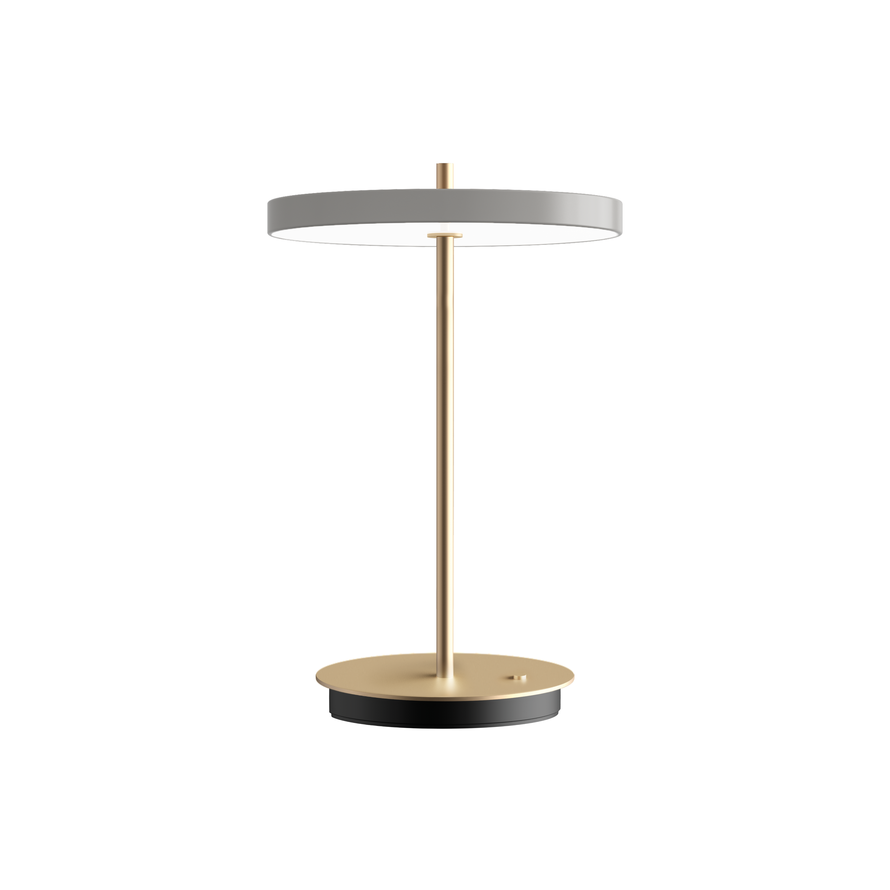 UMAGE Asteria Move Portable Lamp