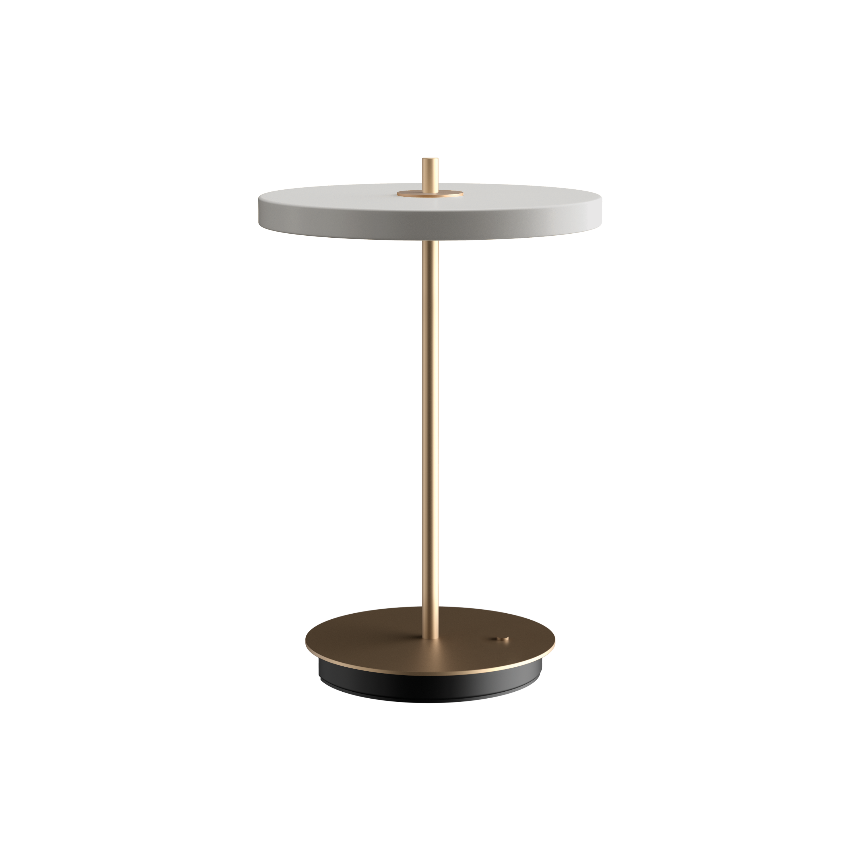 UMAGE Asteria Move Portable Lamp