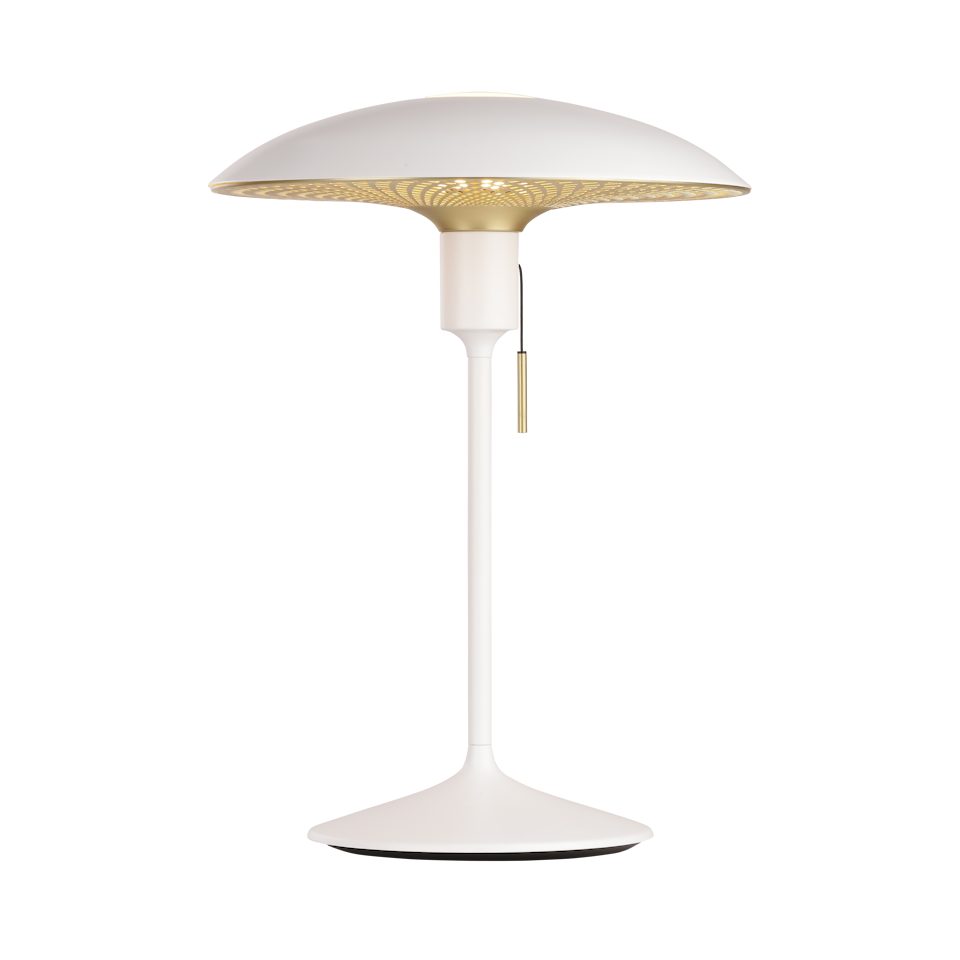 UMAGE Manta Ray Lampshade