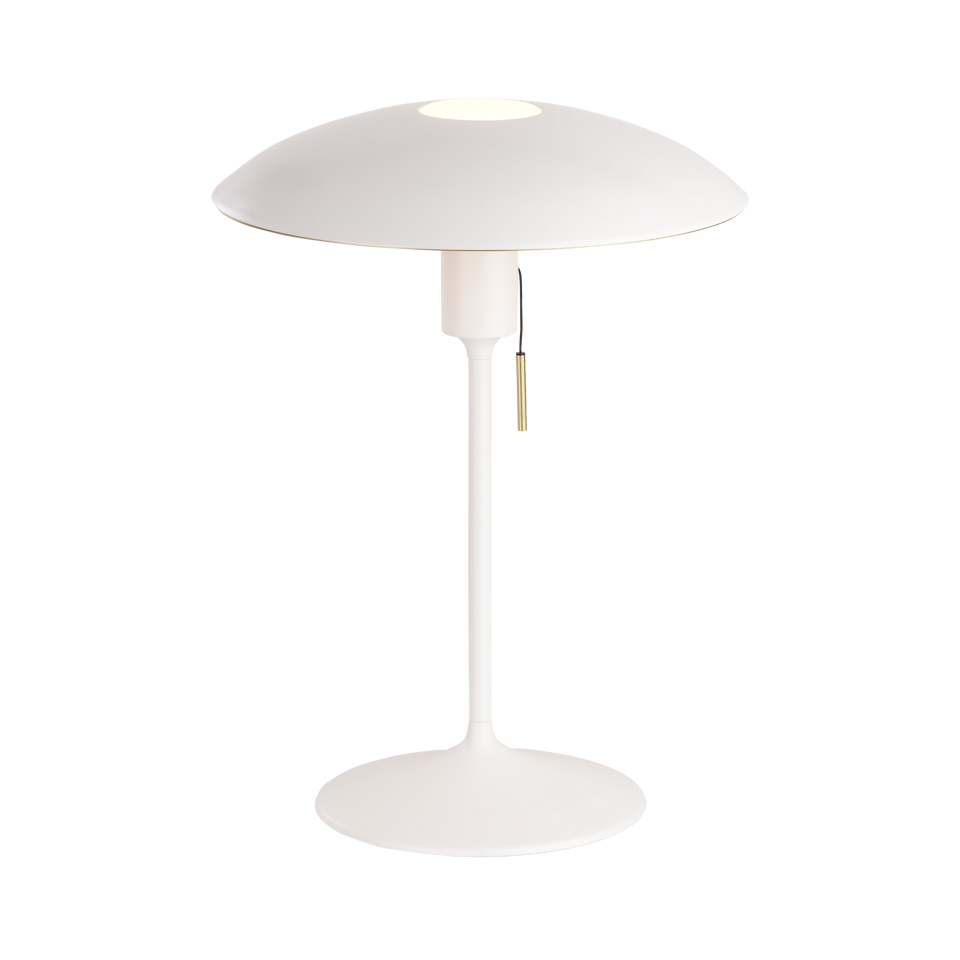 UMAGE Manta Ray Lampshade