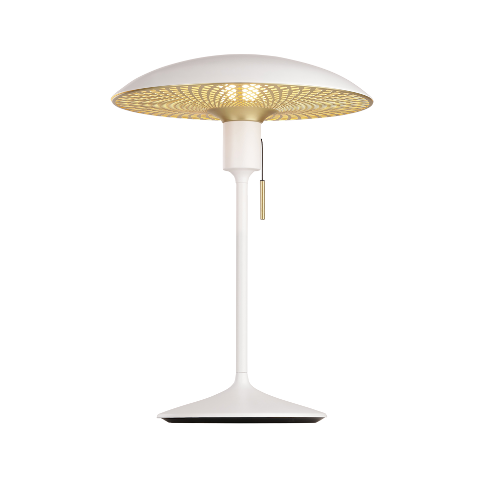 UMAGE Manta Ray Lampshade