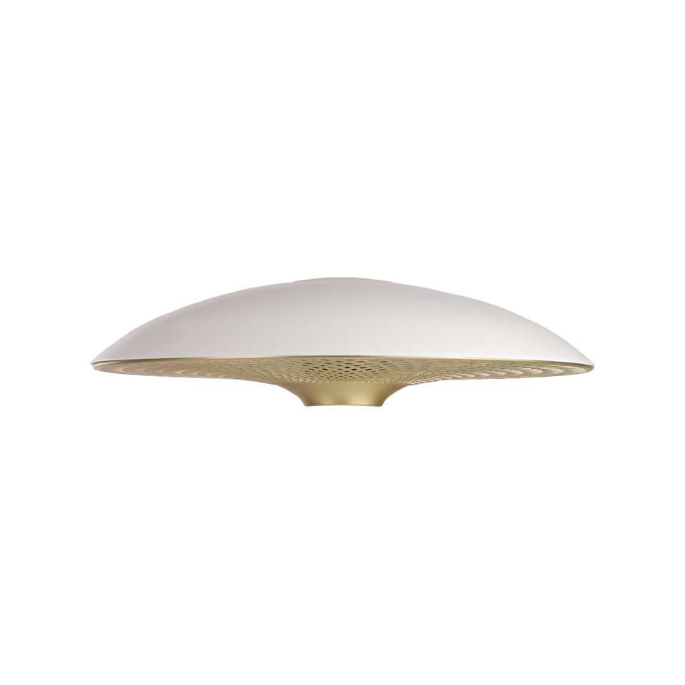 UMAGE Manta Ray Santé Floor Lamp