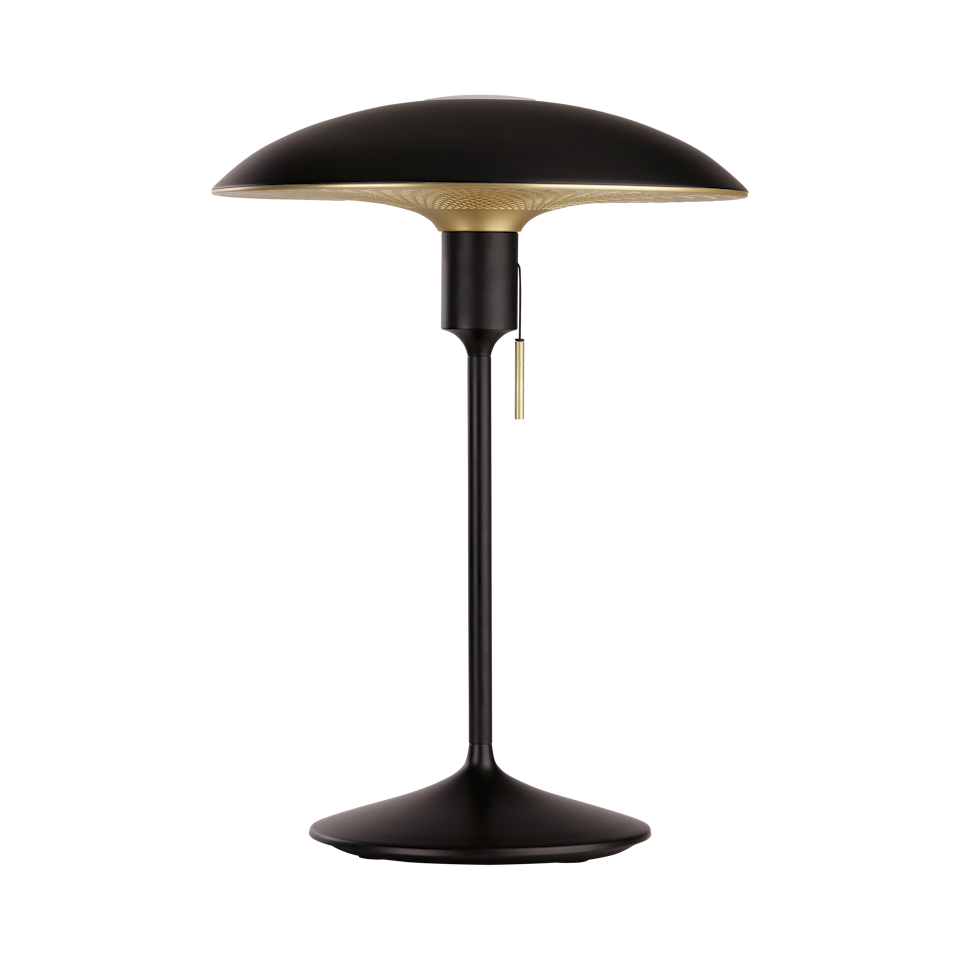 UMAGE Manta Ray Lampshade