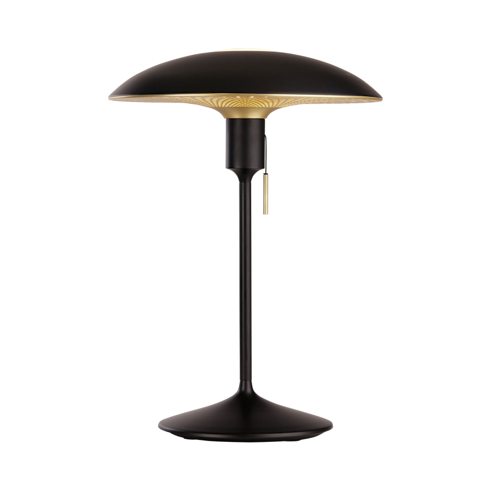 UMAGE Manta Ray Lampshade