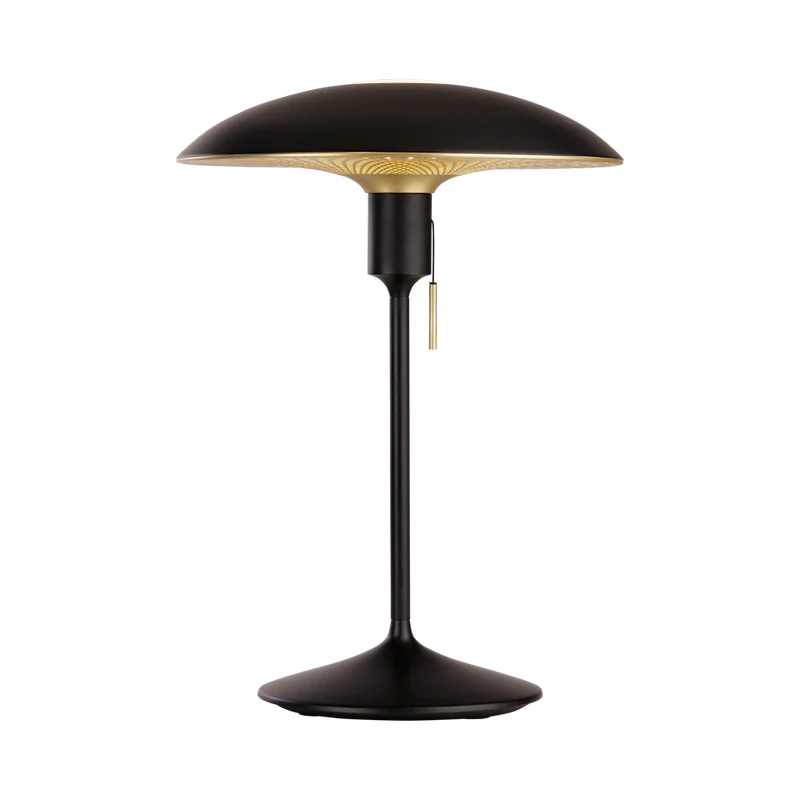 UMAGE Manta Ray Santé Table Lamp