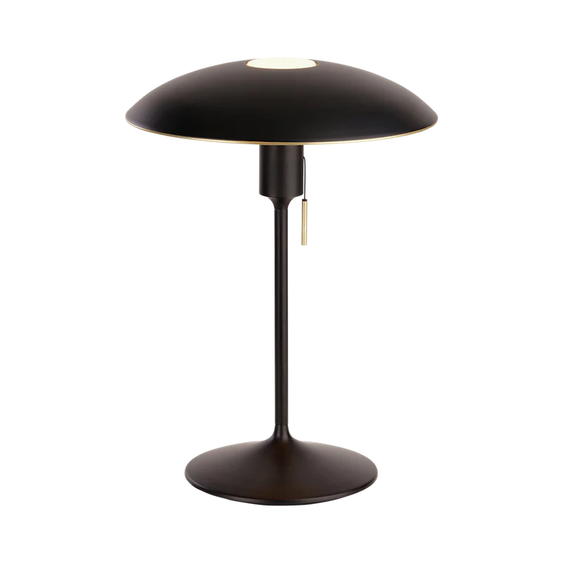 UMAGE Manta Ray Santé Table Lamp