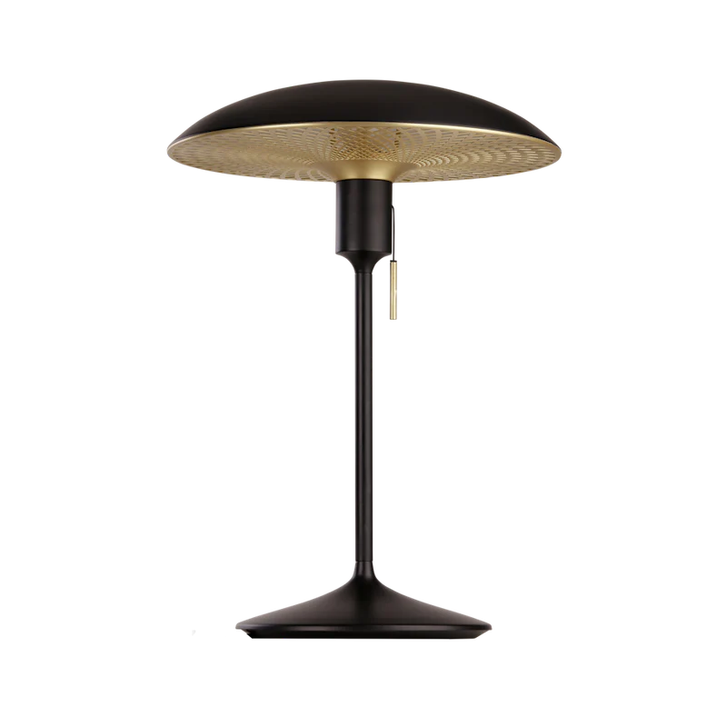 UMAGE Manta Ray Santé Table Lamp