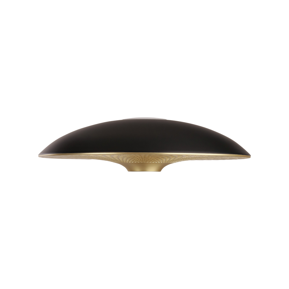 UMAGE Manta Ray Santé Floor Lamp