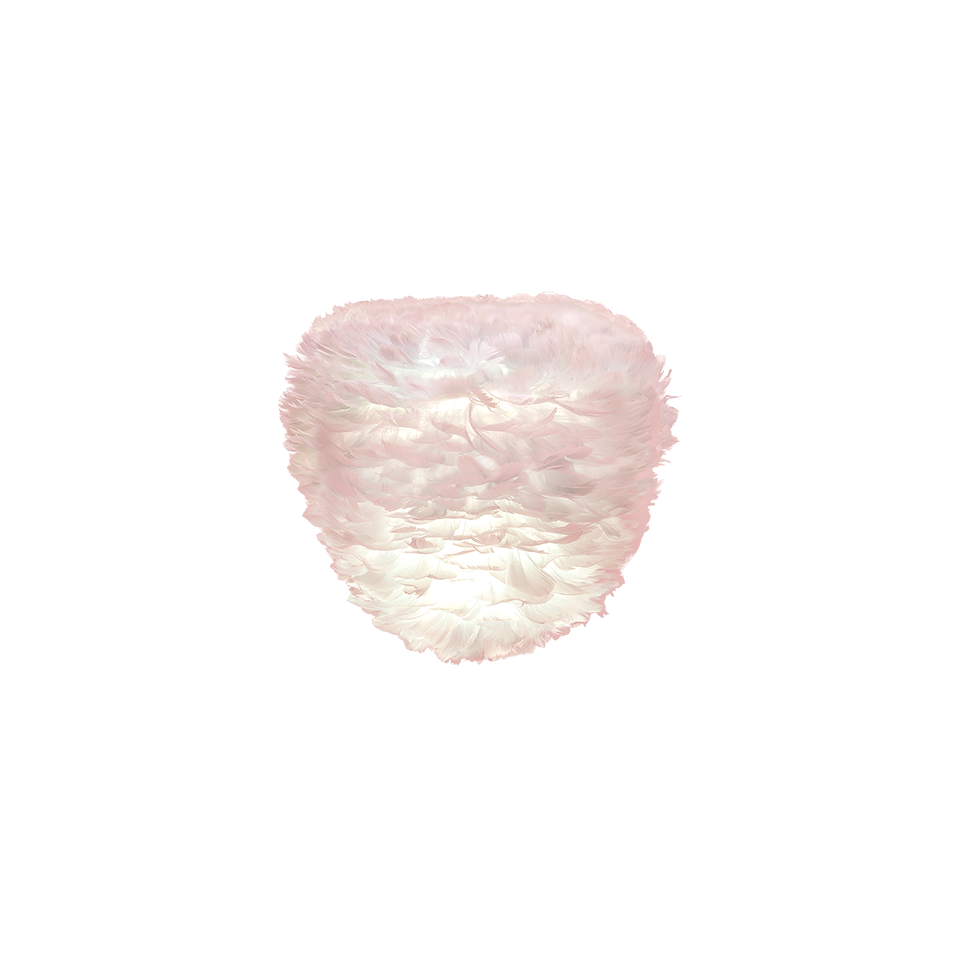 UMAGE Eos Evia Lampshade, Mini