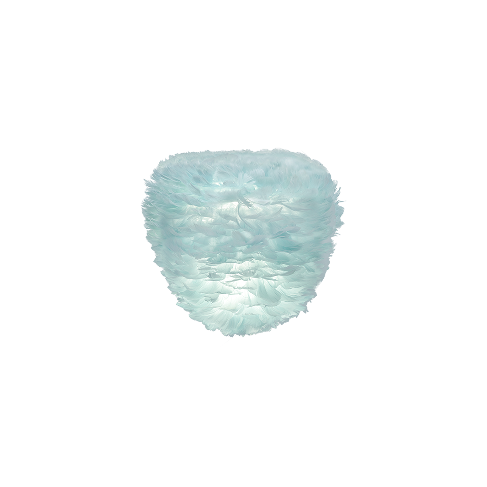 UMAGE Eos Evia Lampshade, Mini