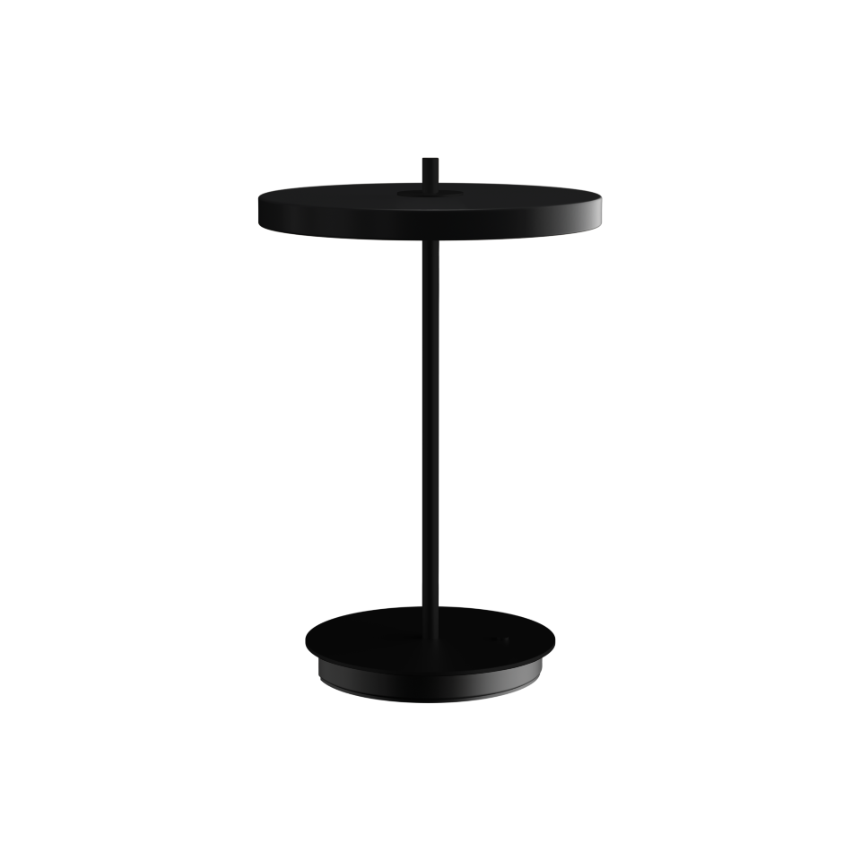 UMAGE Asteria Move Portable Lamp