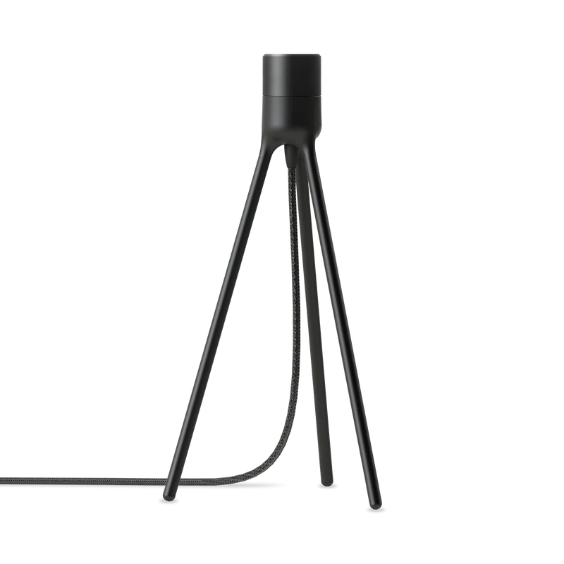 UMAGE Tripod Table Light Stand