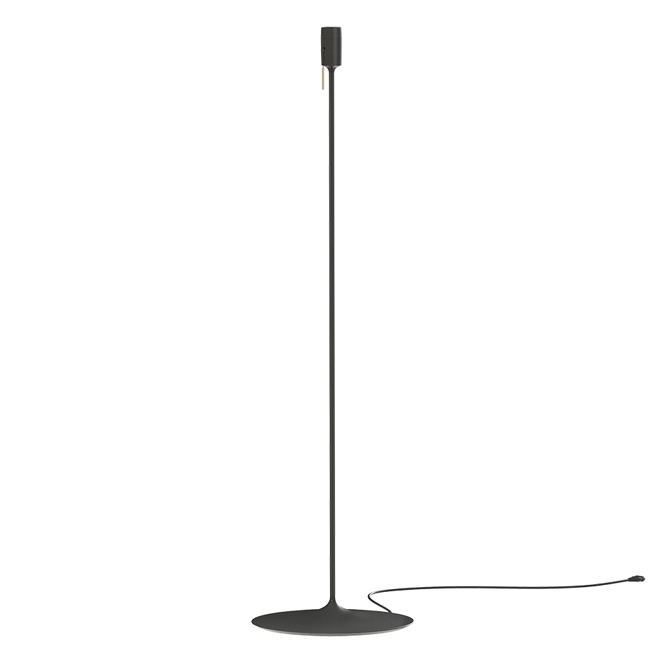 UMAGE Manta Ray Santé Floor Lamp