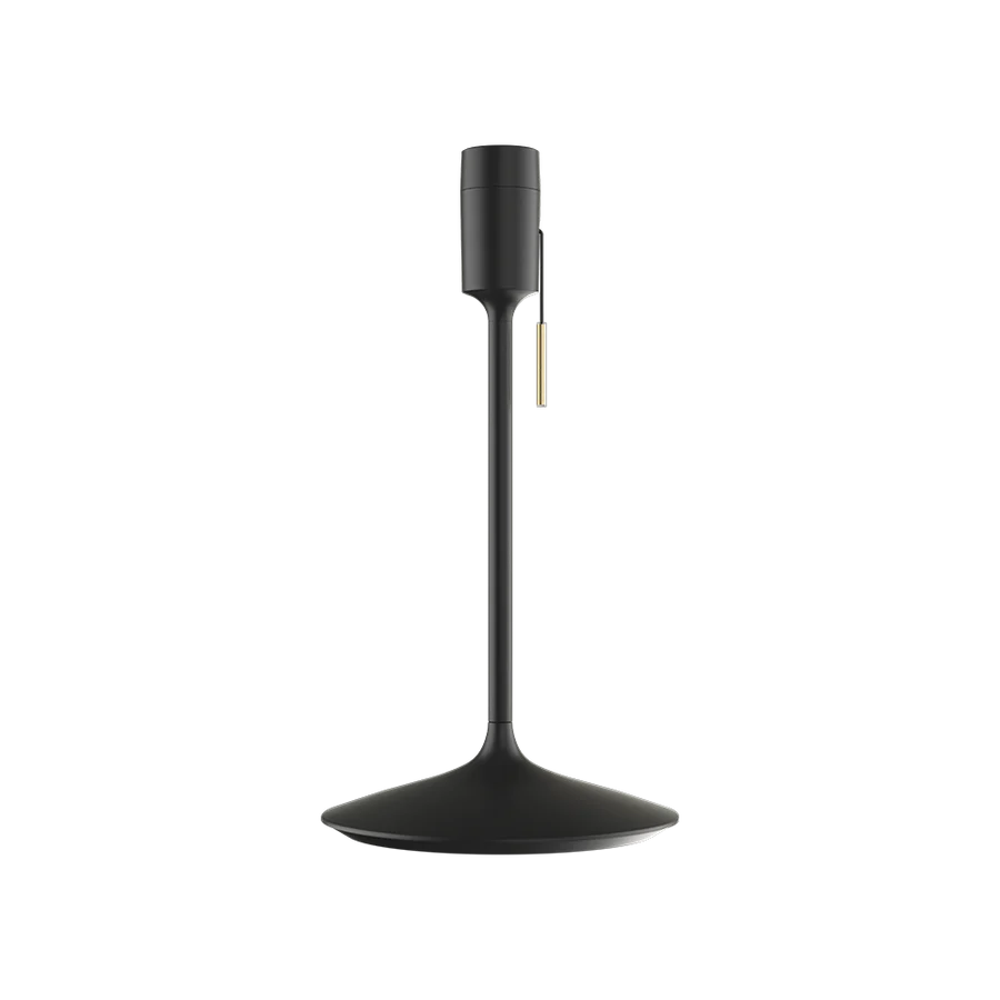UMAGE Santé Table Light Stand