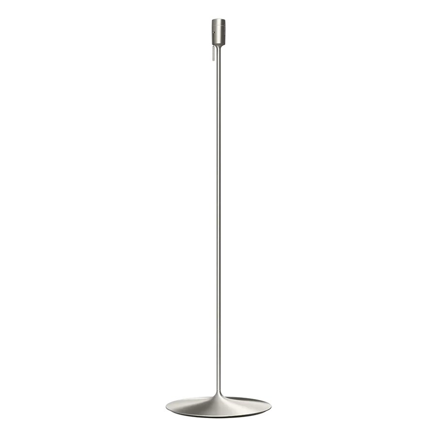 UMAGE Santé Floor Light Stand