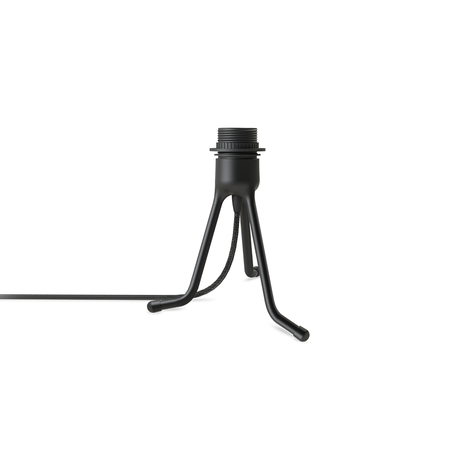 UMAGE Adjustable Tripod Light Stand
