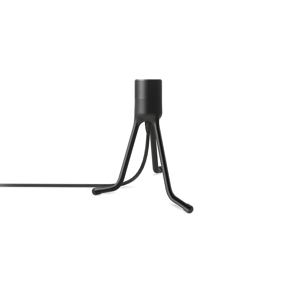 UMAGE Adjustable Tripod Light Stand