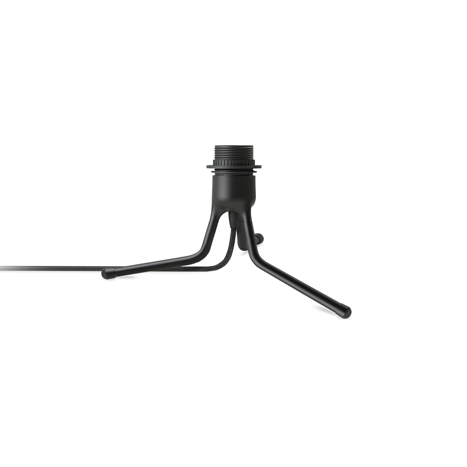 UMAGE Carmina Mini Table Lamp with Adjustable Stand