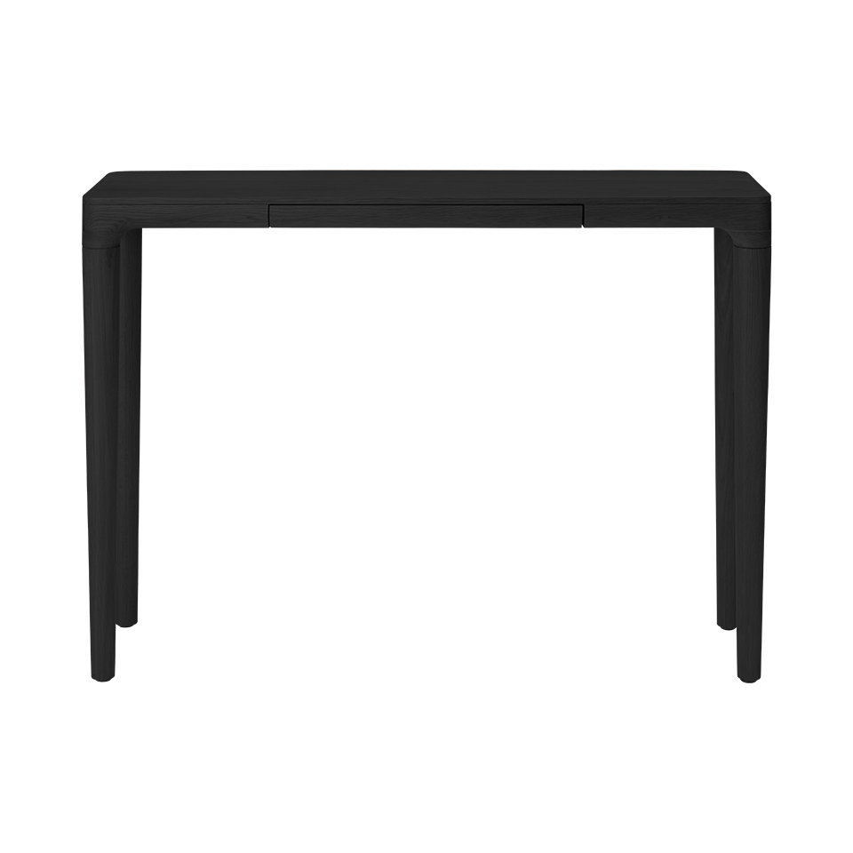 UMAGE Heart'n'Soul Console Table