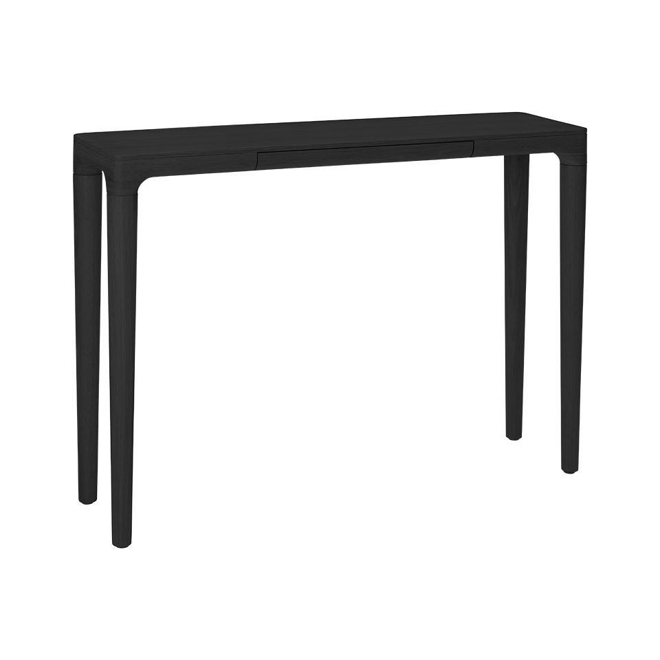 UMAGE Heart'n'Soul Console Table