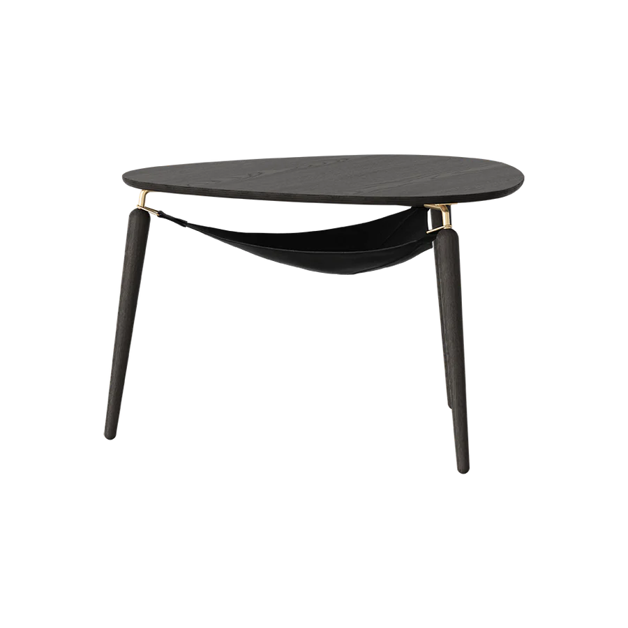 UMAGE Hang Out Coffee Table