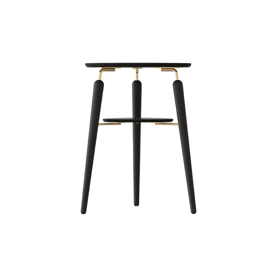 UMAGE My Spot Side Table