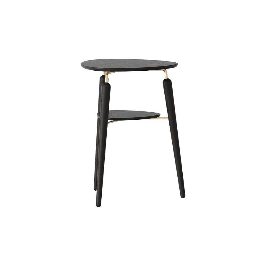 UMAGE My Spot Side Table