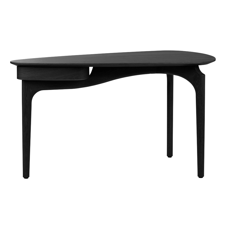 UMAGE Duende Desk