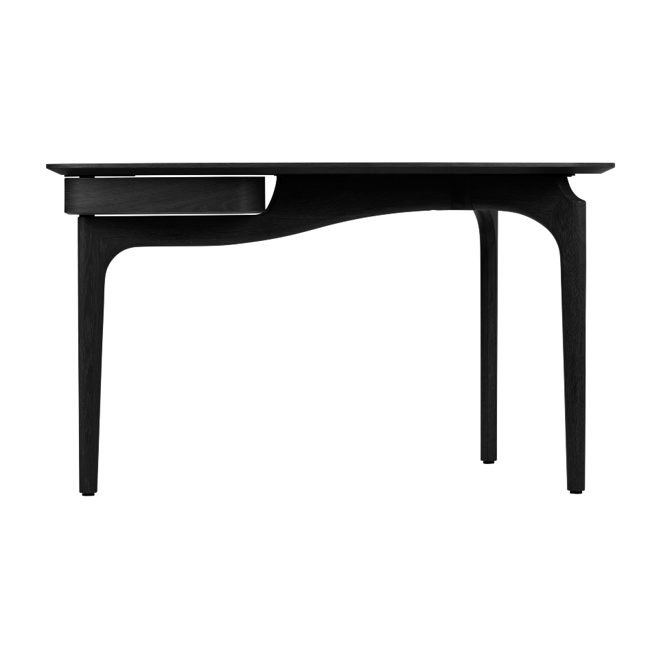 UMAGE Duende Desk
