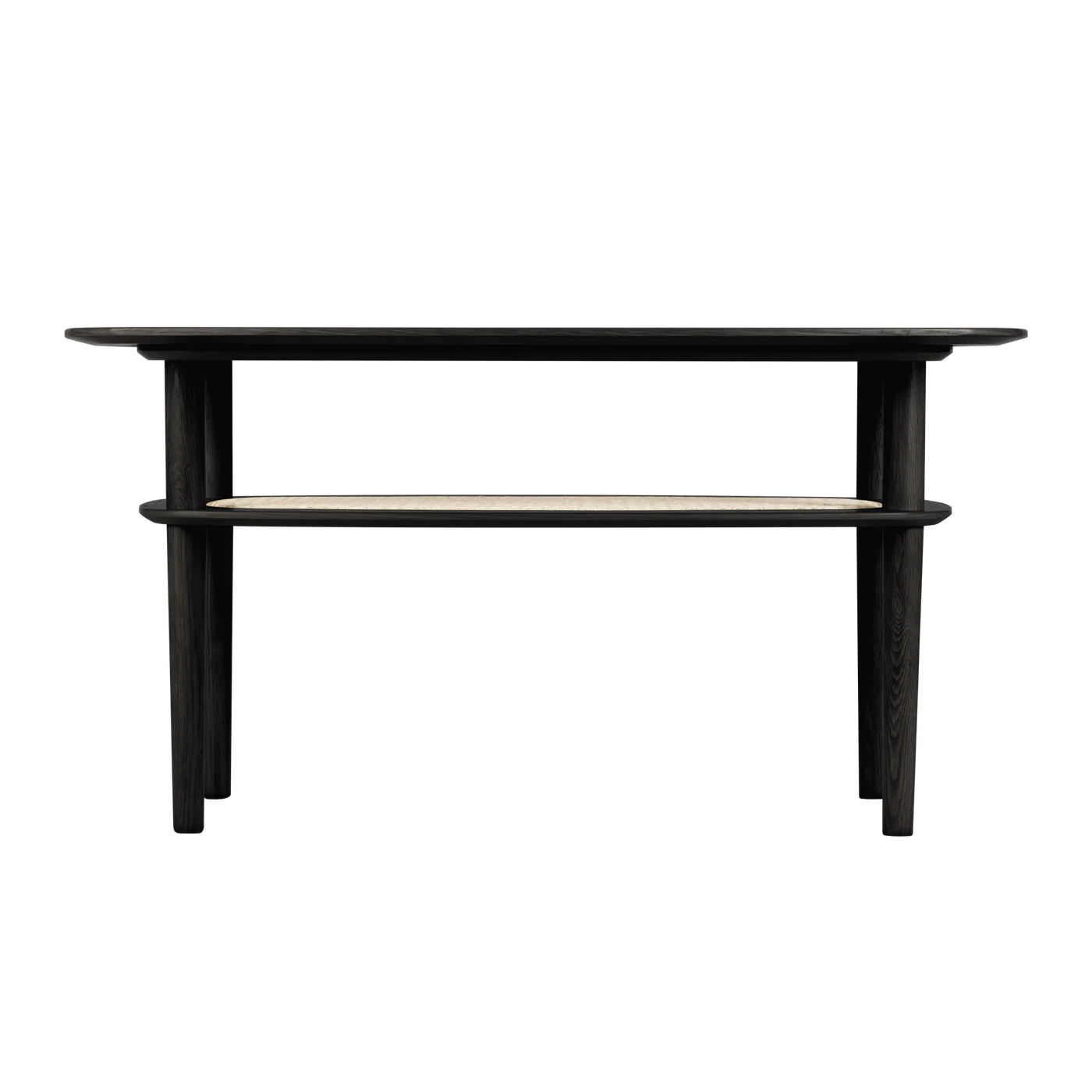 UMAGE Together Sleek Rectangle Table