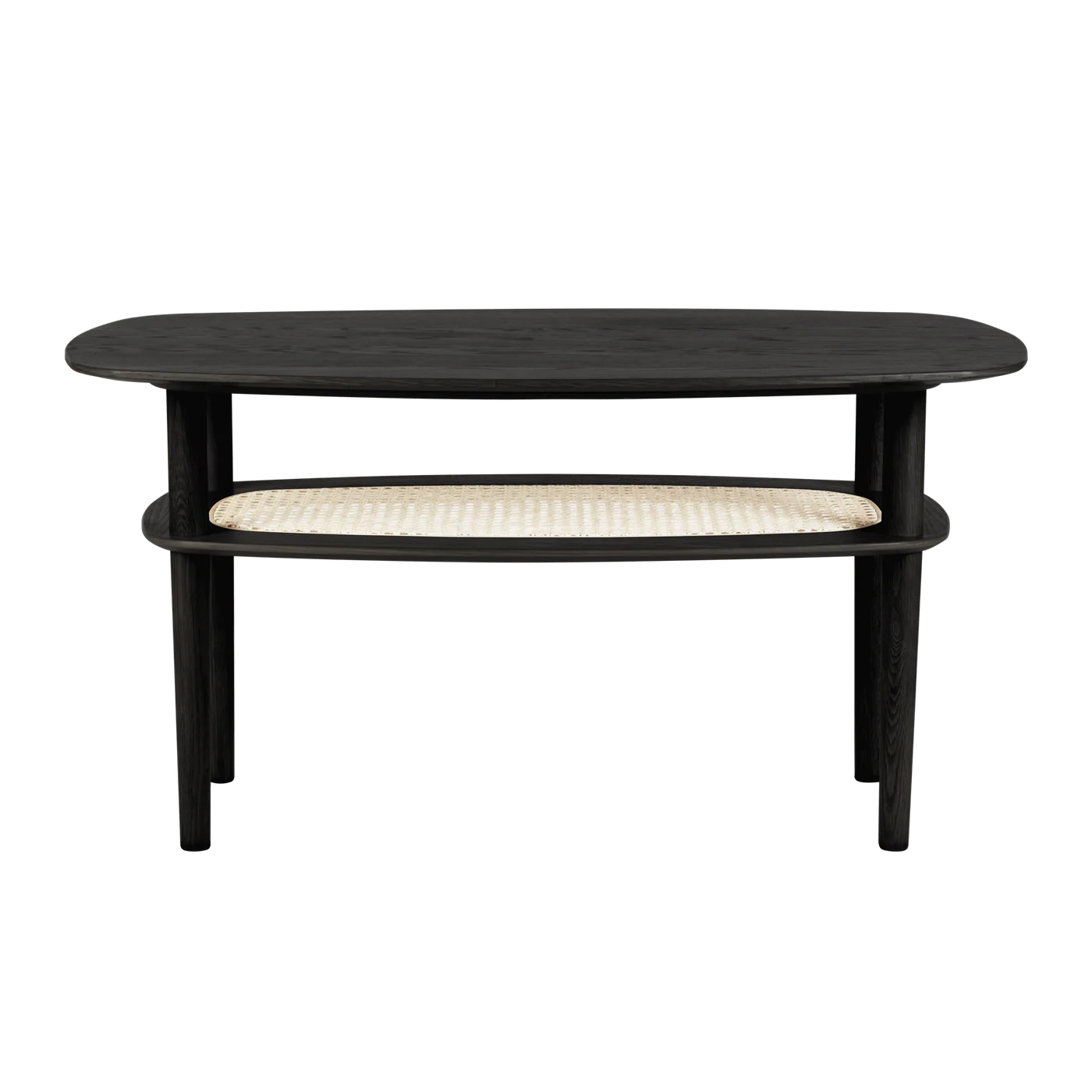 UMAGE Together Sleek Rectangle Table