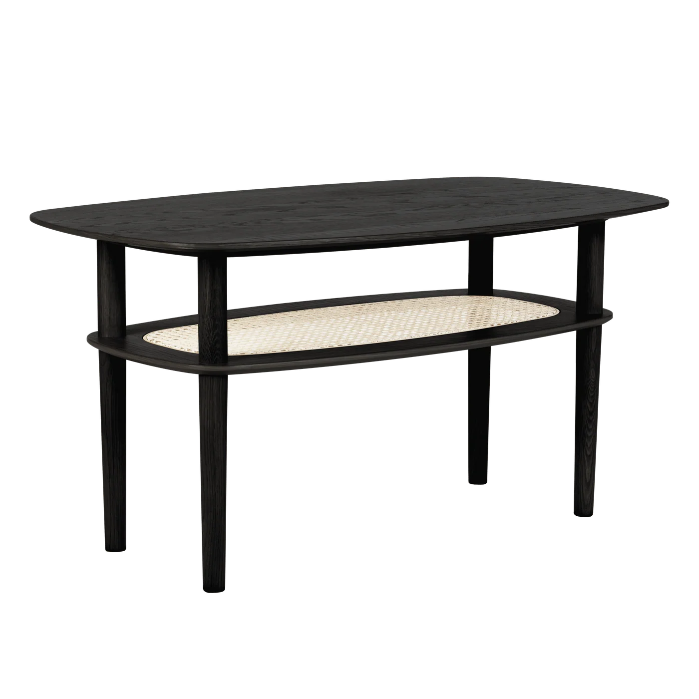 UMAGE Together Sleek Rectangle Table