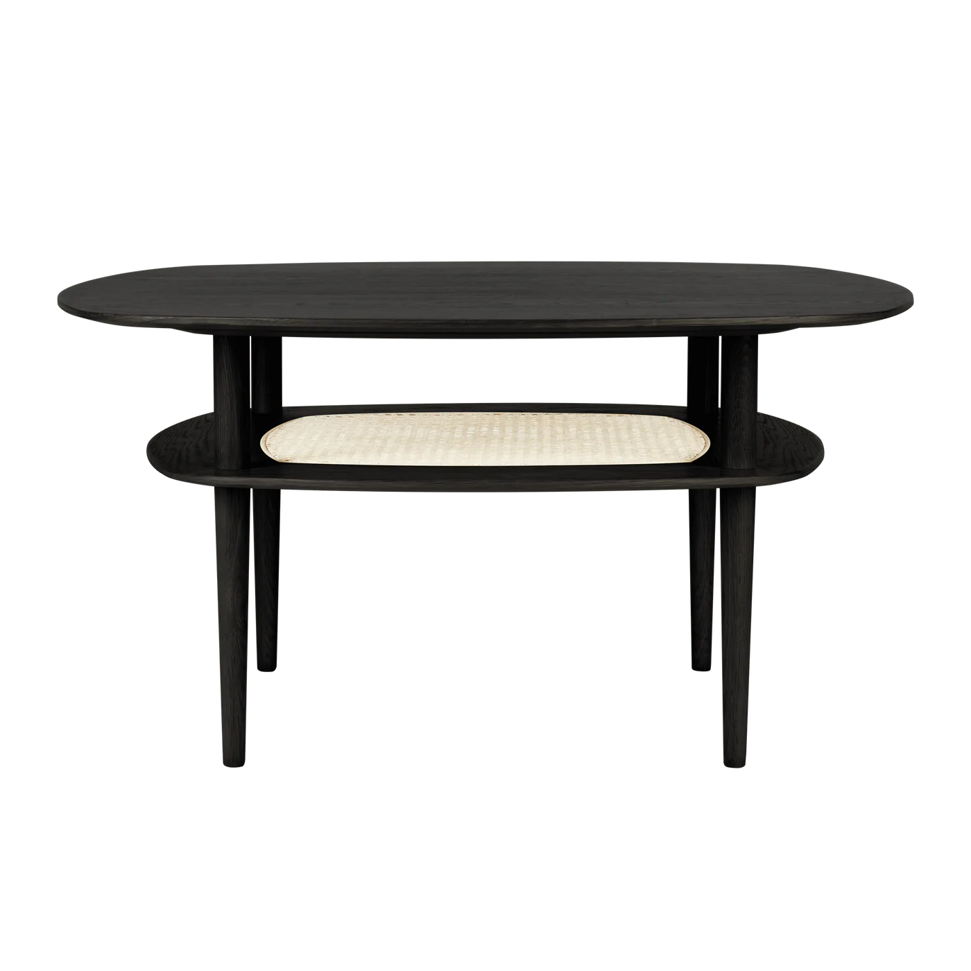 UMAGE Together Smooth Square Coffee Table