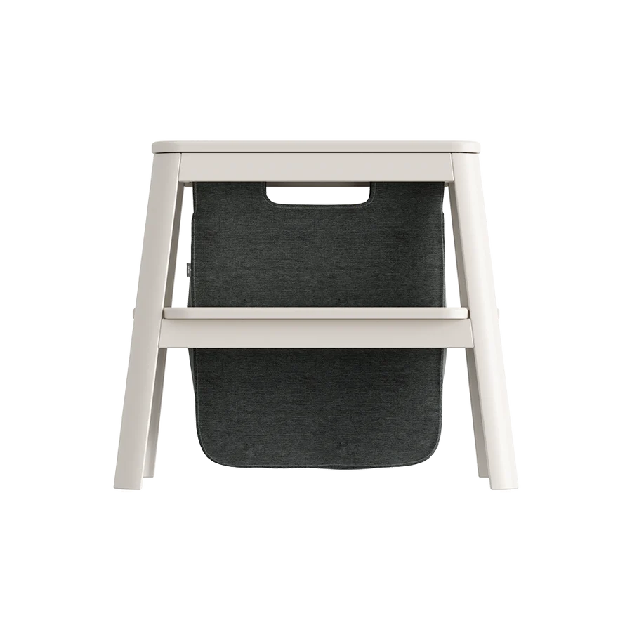 UMAGE Step It Up Step Stool