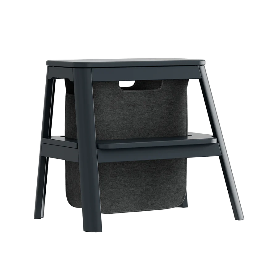 UMAGE Step It Up Step Stool