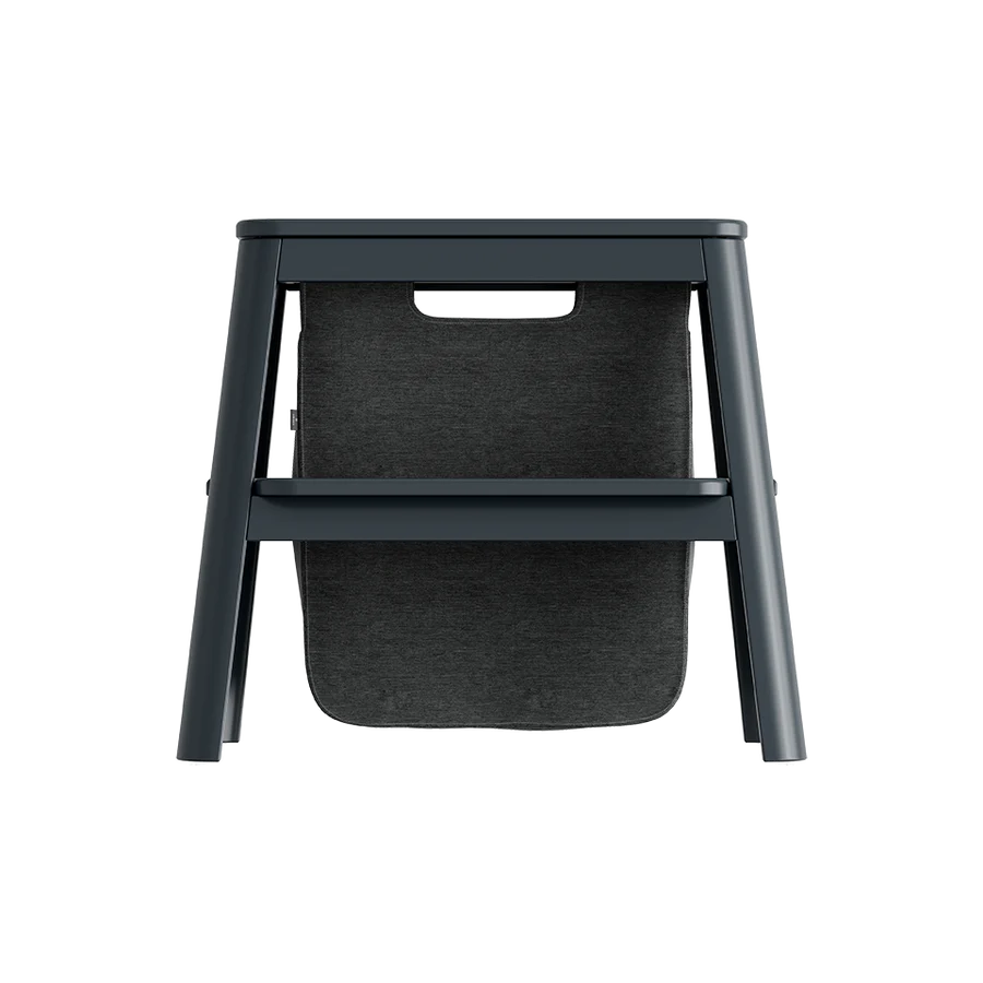 UMAGE Step It Up Step Stool