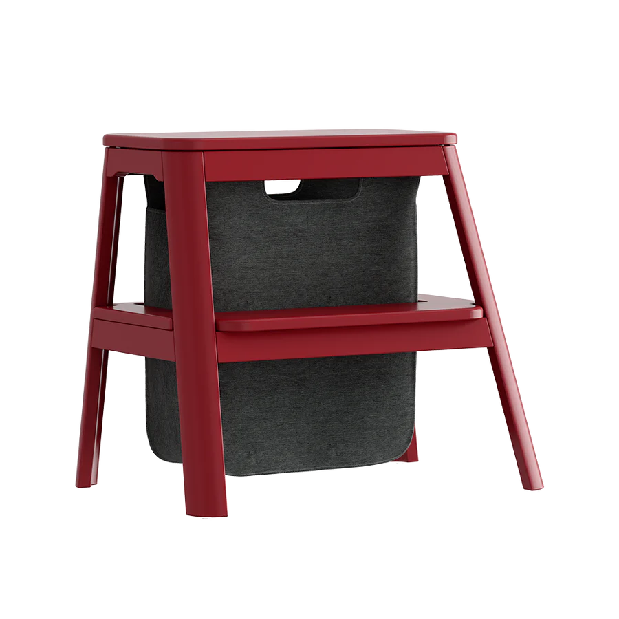 UMAGE Step It Up Step Stool