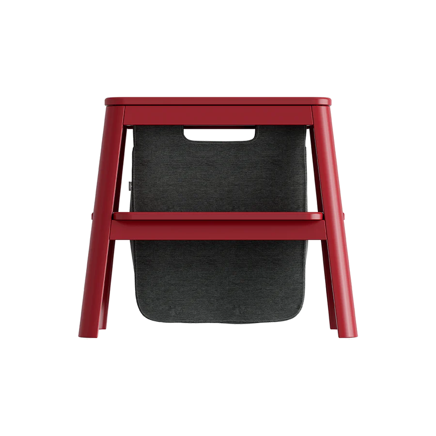 UMAGE Step It Up Step Stool