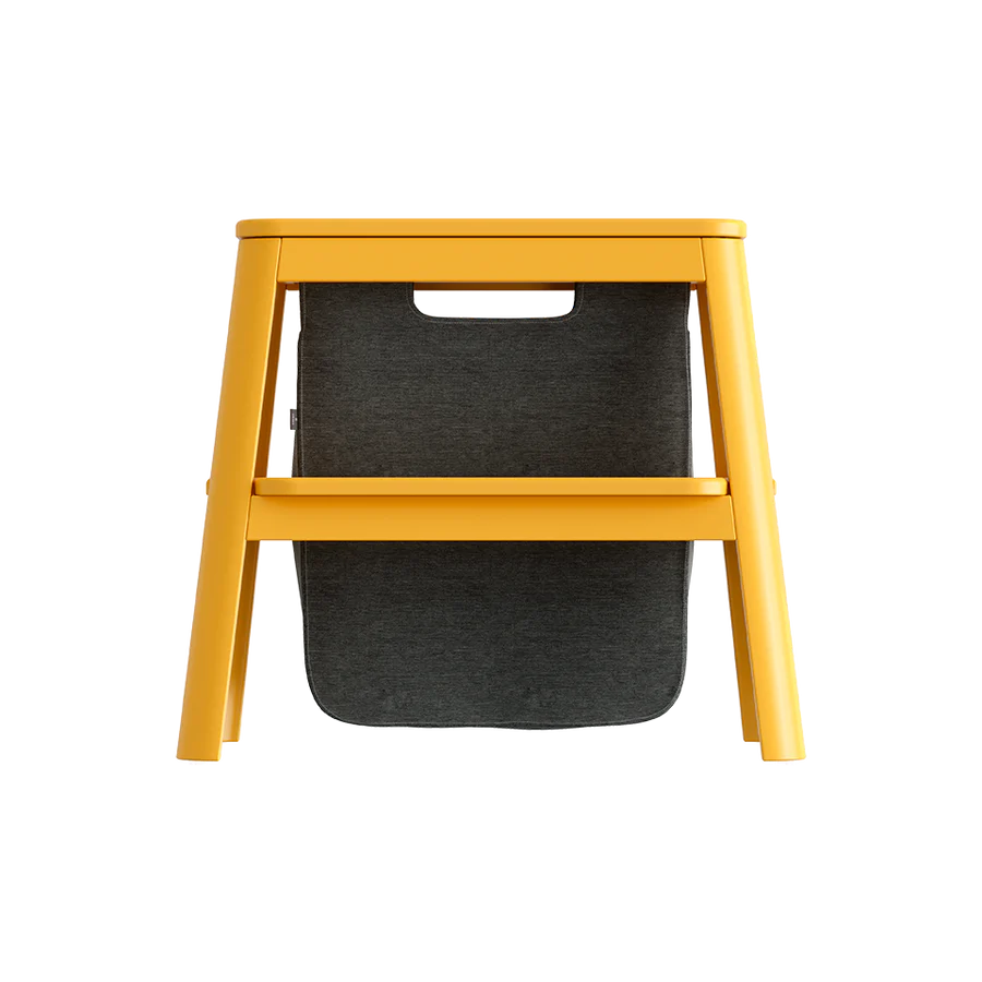 UMAGE Step It Up Step Stool