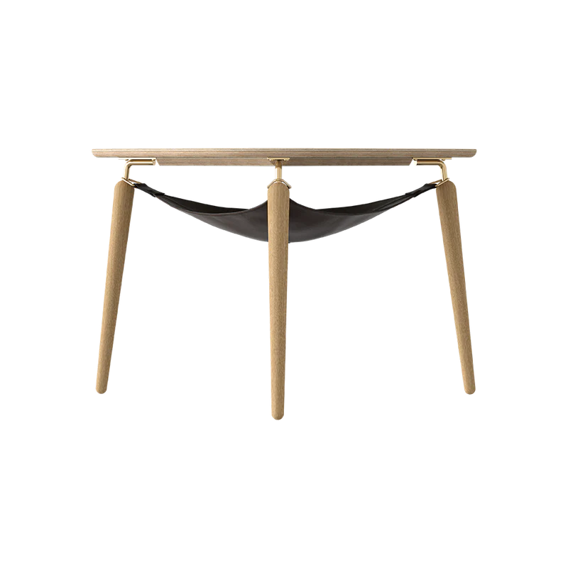 UMAGE Hang Out Coffee Table