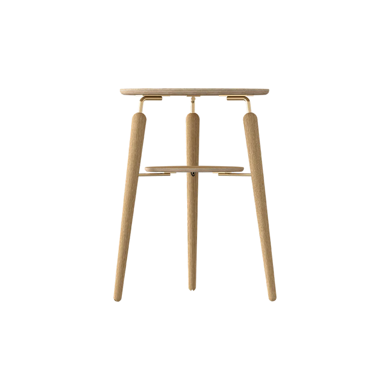 UMAGE My Spot Side Table