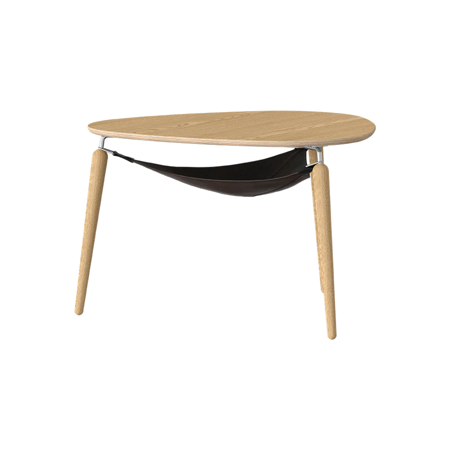 UMAGE Hang Out Coffee Table