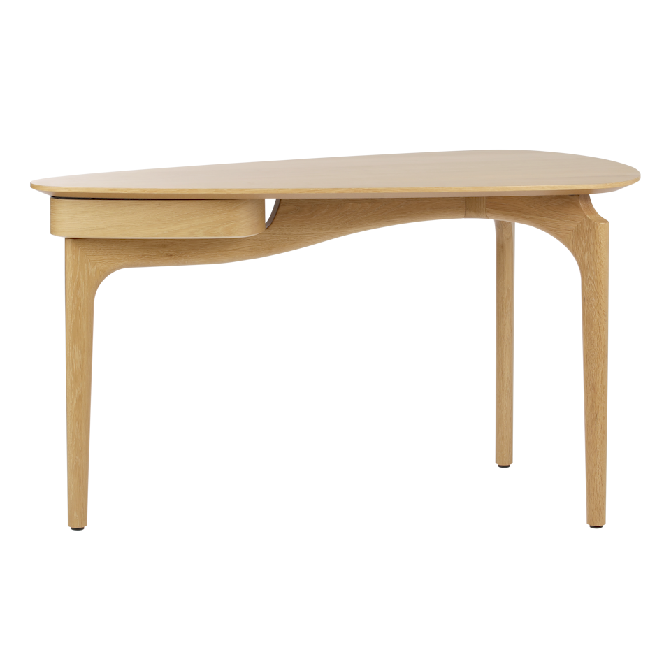 UMAGE Duende Desk