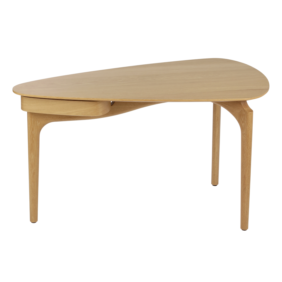 UMAGE Duende Desk