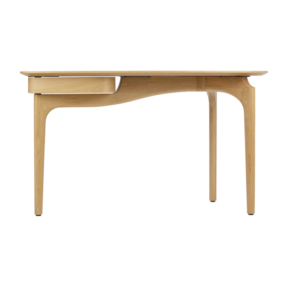 UMAGE Duende Desk