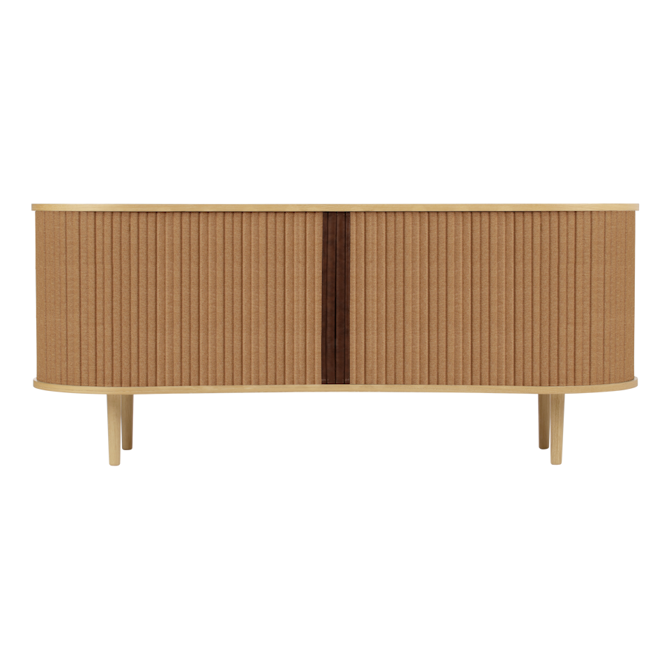 UMAGE Audacious Sideboard